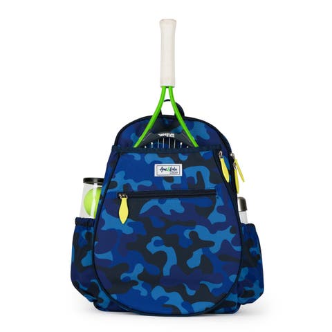 Big Love Tennis backpack