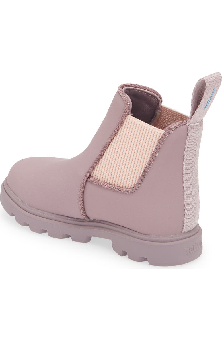 Native Shoes Kensington Treklite Chelsea Boot, Alternate, color,