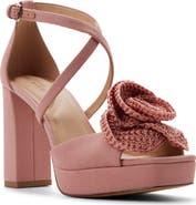Ted Baker Maddy Rose