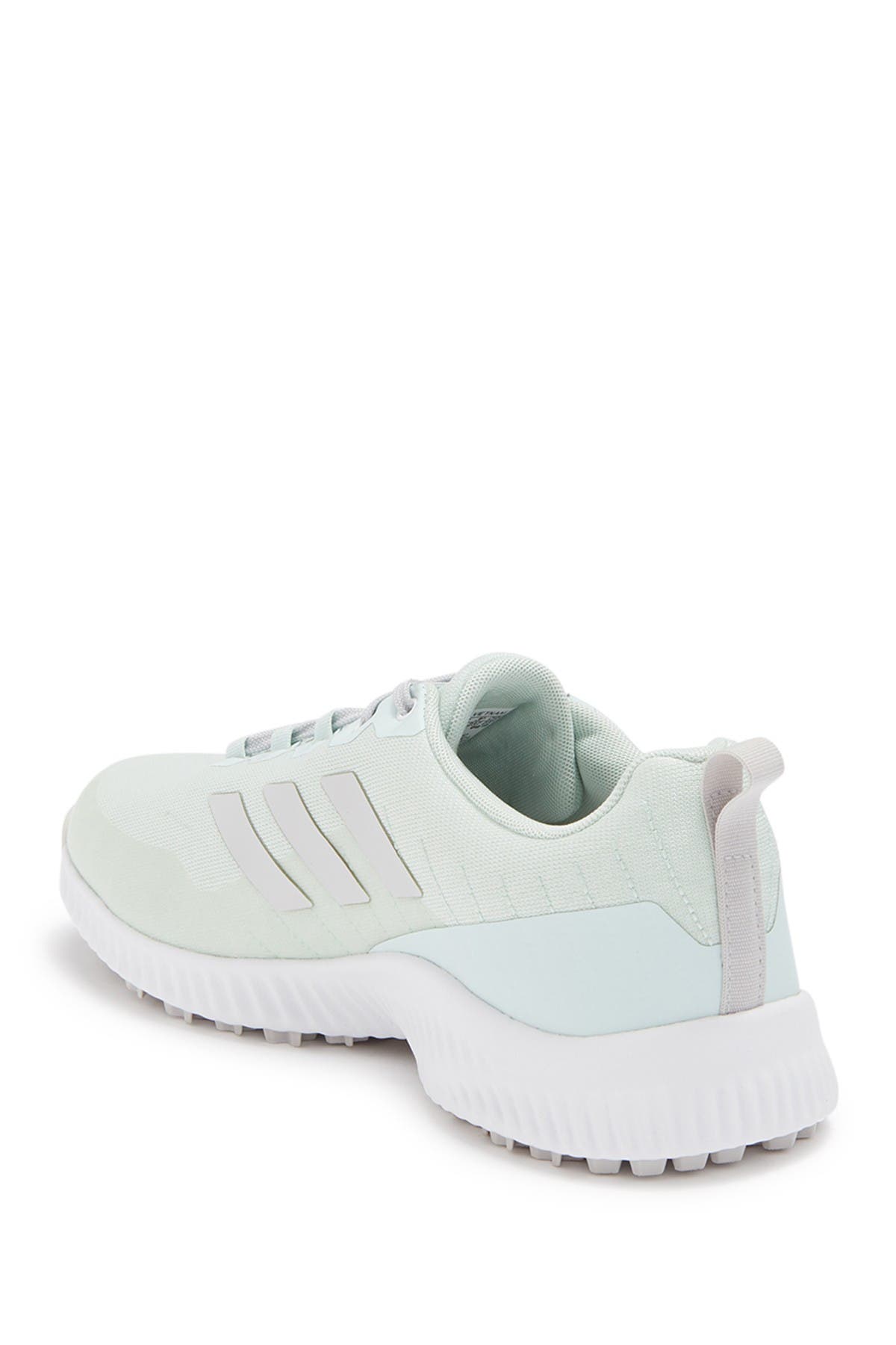 adidas Golf Response Bounce 2.0 SL Golf Shoe, Alternate, color, 