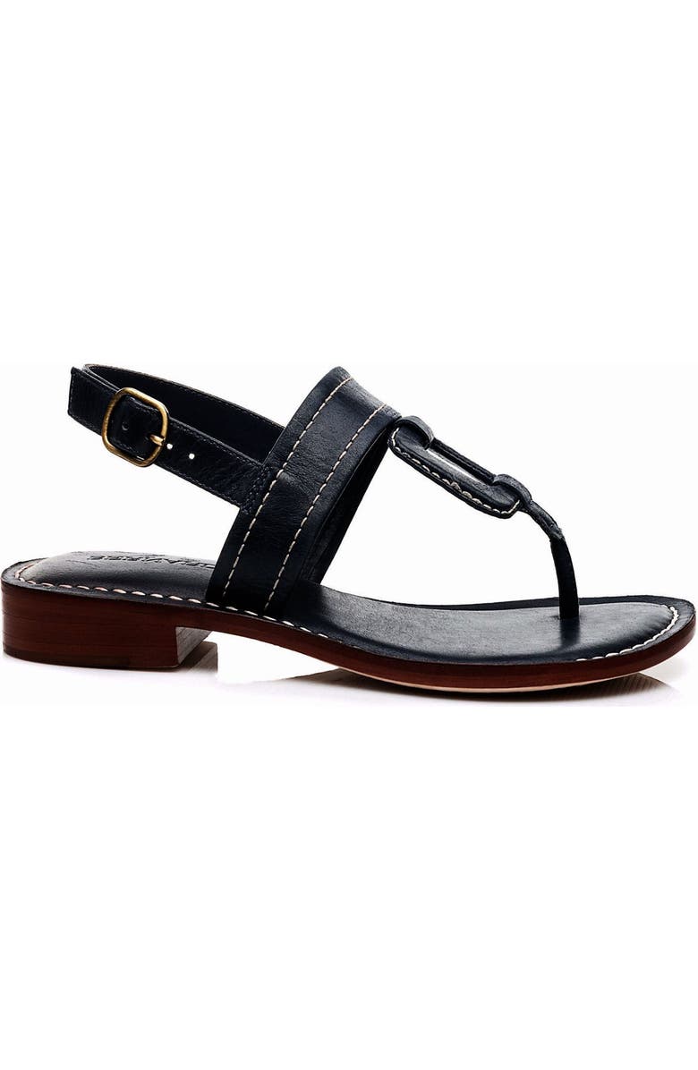 Bernardo Footwear Bernardo Tegan Sandal, Alternate, color,