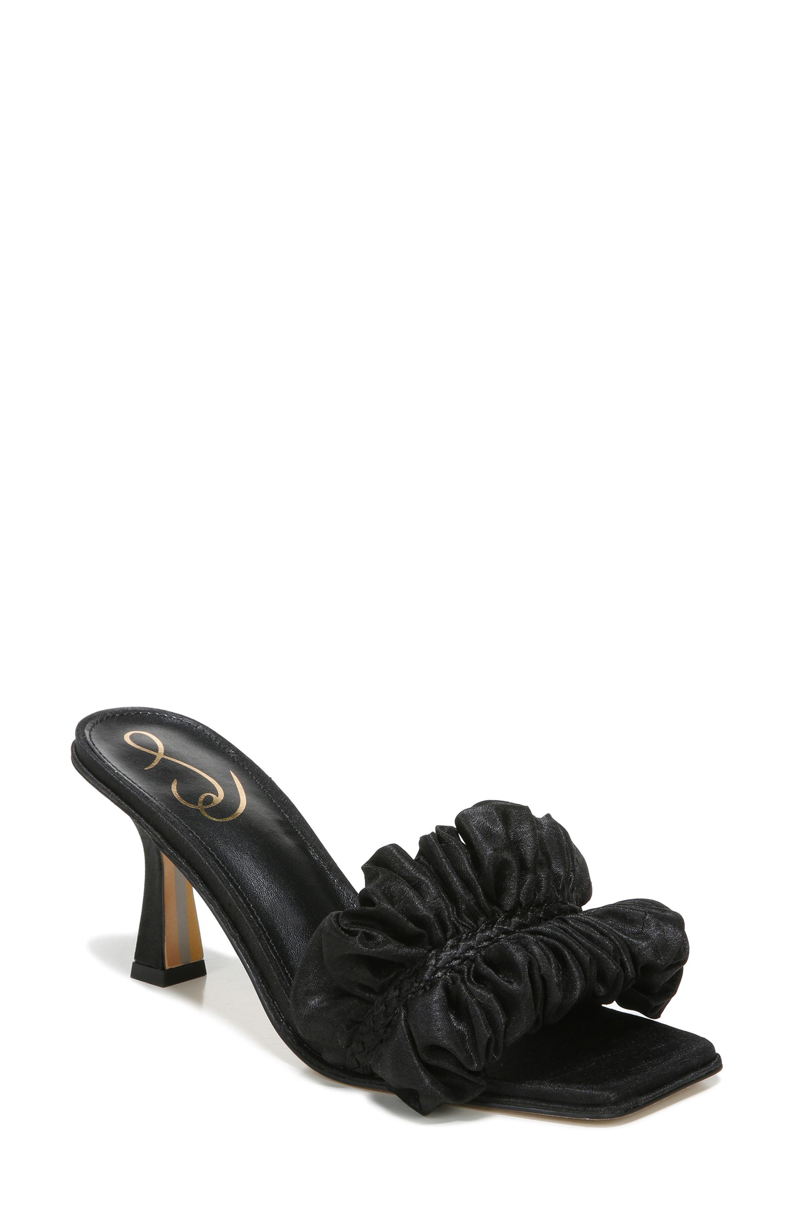 Sam Edelman Kady Sandal, Main, color, 