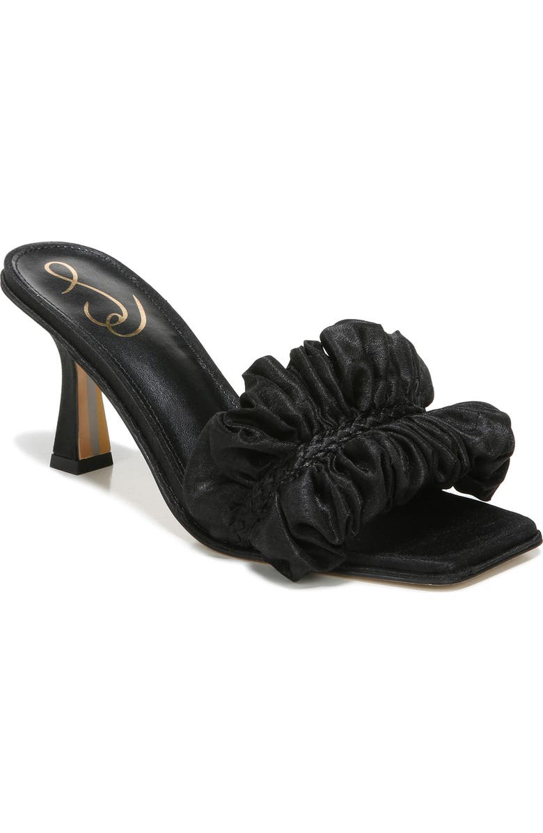 Sam Edelman Kady Sandal, Main, color,