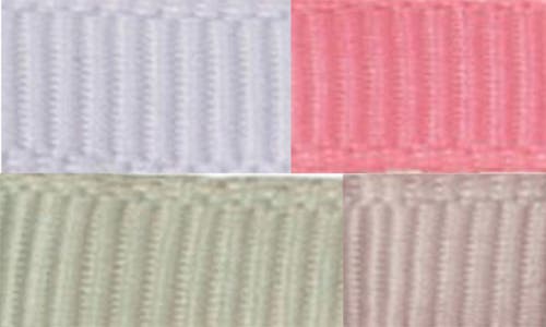 Shop Mimi & Lula Kids' 8-pack Birthday Theme Mini Hair Clips