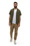  Deep Olive/Everyday Adventure