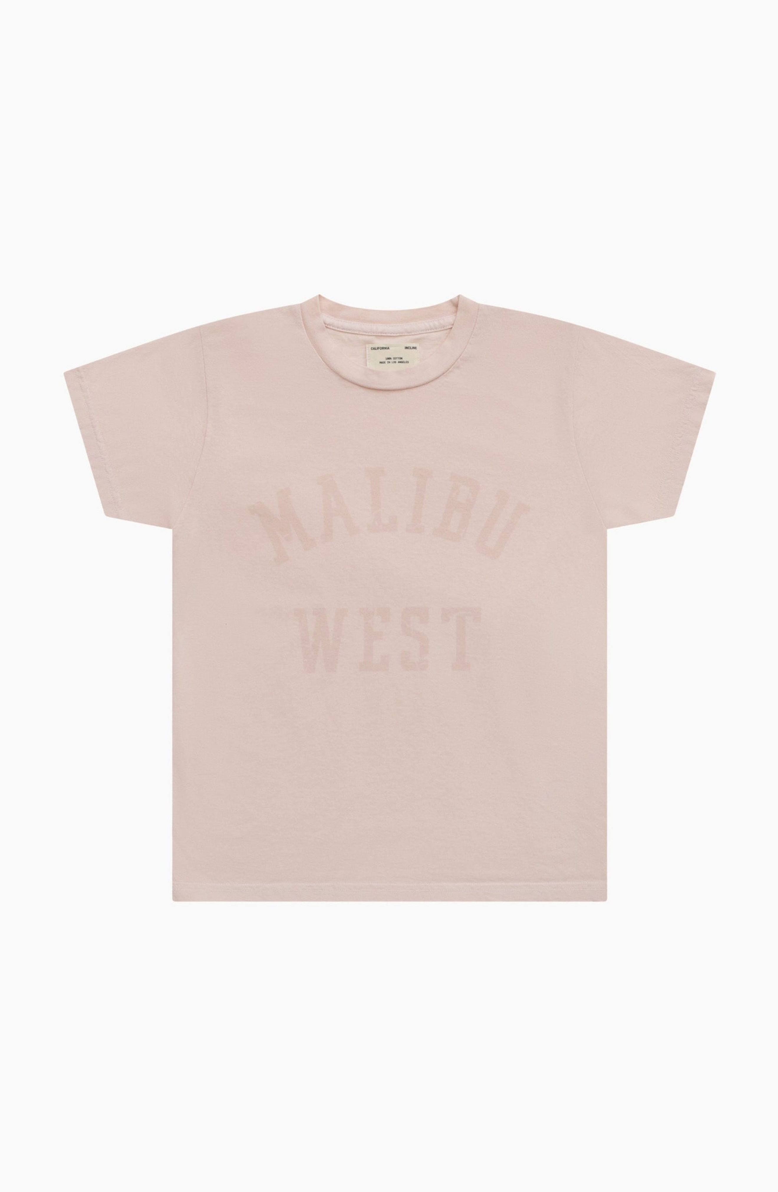 selected Canyon Pink