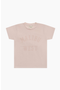 selected Canyon Pink