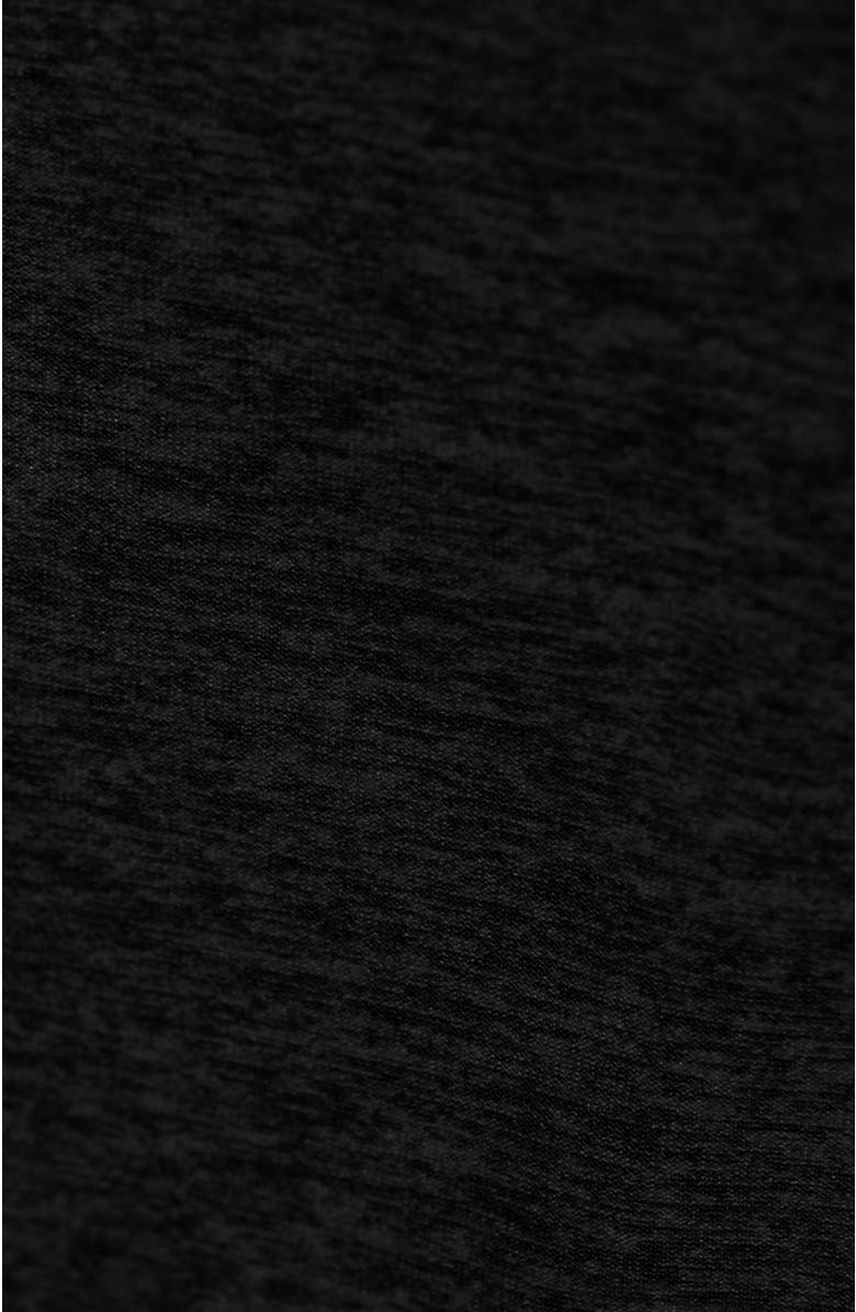 Bombshell Sportswear Curves 2.0 Leggings, Alternate, color, Heathered Black