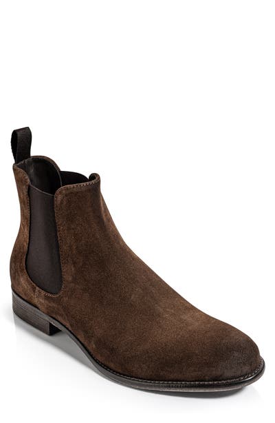 style board product image