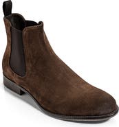 TO BOOT NEW YORK Ike Chelsea Boot