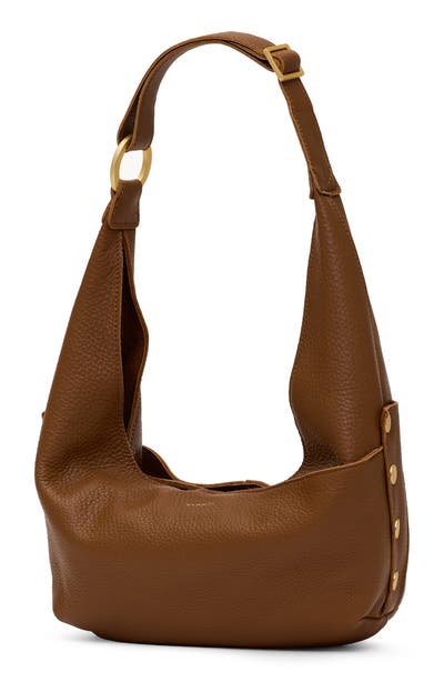 style board product image