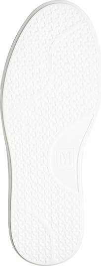 Lucca Leather Sneaker