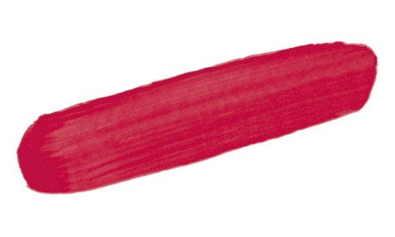 26 TRUE RED