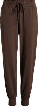 Zella Move In Pocket Joggers