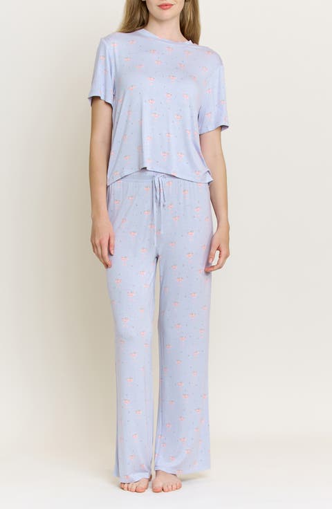 All American Pajamas