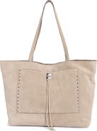 Rebecca Minkoff Darren Pocket Tote