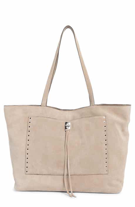 Rebecca Minkoff Darren Pocket Tote
