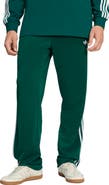 adidas Firebird Recycled Polyester Track Pants