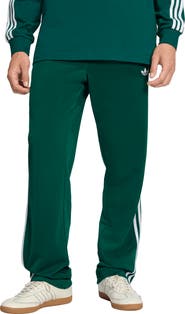 adidas Firebird Recycled Polyester Track Pants