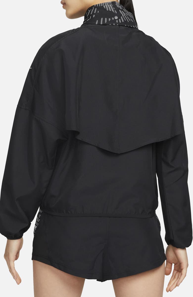 Nike Dri-FIT Run Division Jacket, Alternate, color,