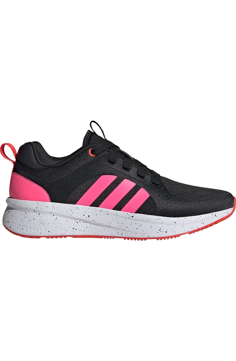 adidas Edge Lux 6.0 Running Sneaker, Alternate, color,