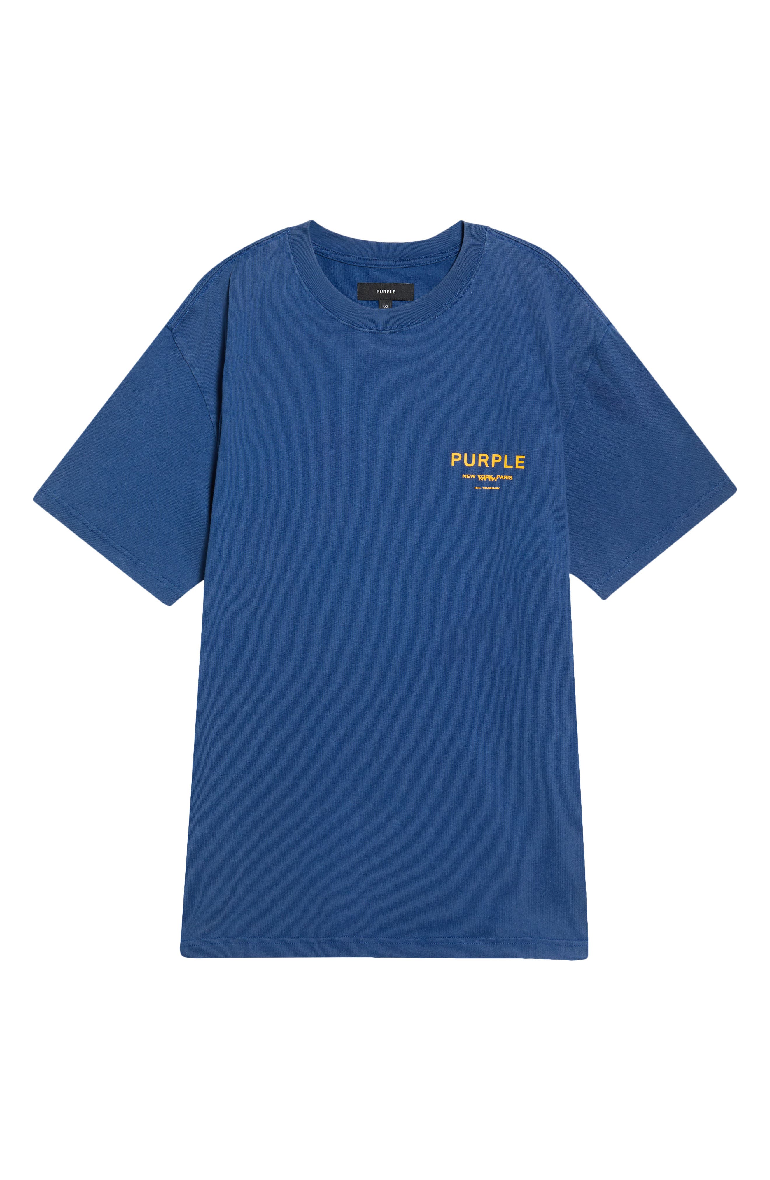 selected NAVY