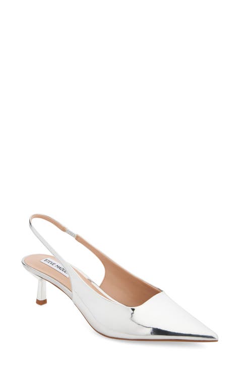 Aliz Slingback Pump (Women)