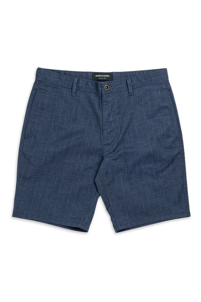 Sacred Hill Shorts, Alternate, color, MIDNIGHT