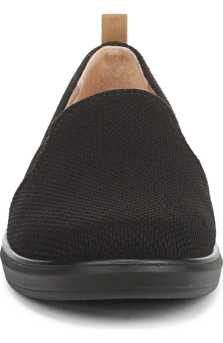 LifeStride Next Wave Knit Sneaker, Alternate, color,