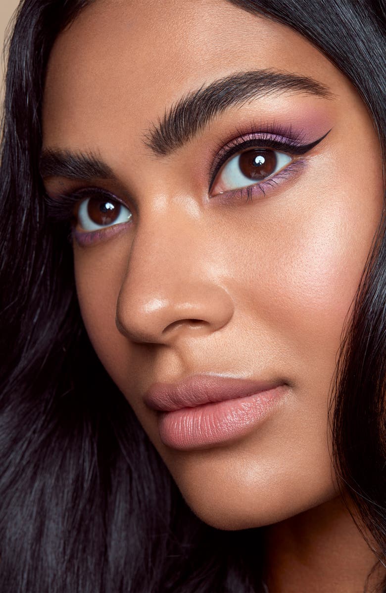 Lola's Lashes Rose Quartz Magnetic False Eyelashes Set, Alternate, color, 