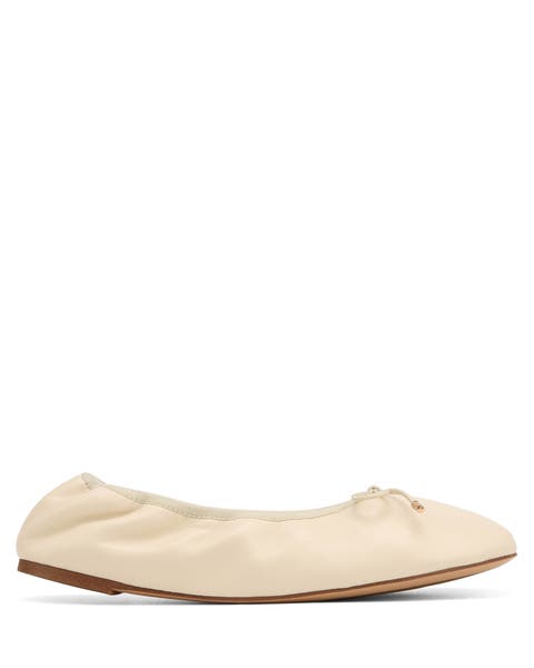 Scrunch Flats