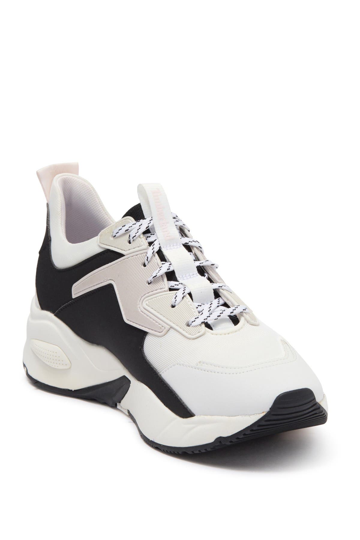 Timberland Delphiville Sneaker (Women) | Nordstromrack