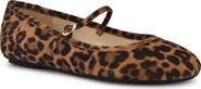 Nine West Classik Mary Jane Flat