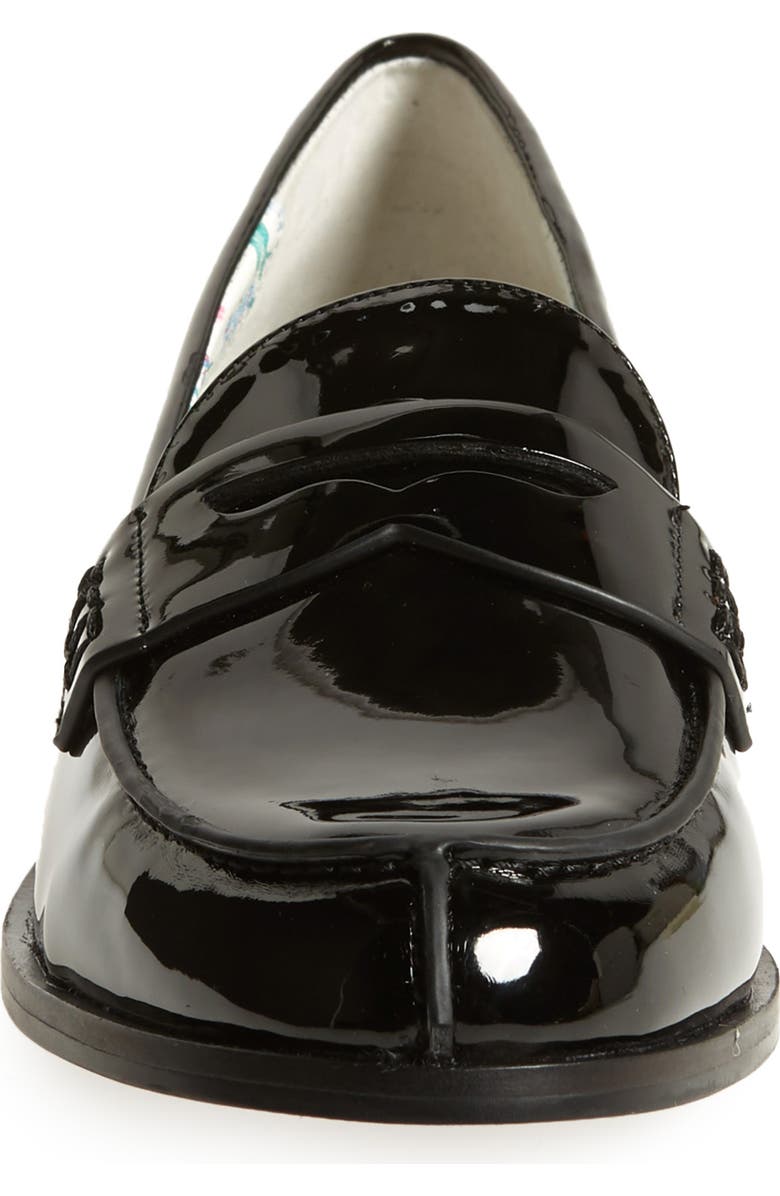 1901 Niles Penny Loafer, Alternate, color,