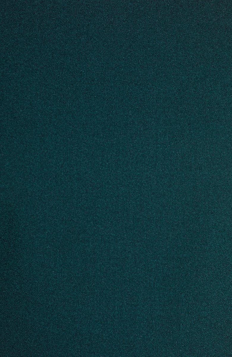 Vince Camuto Halter Jumpsuit, Alternate, color,