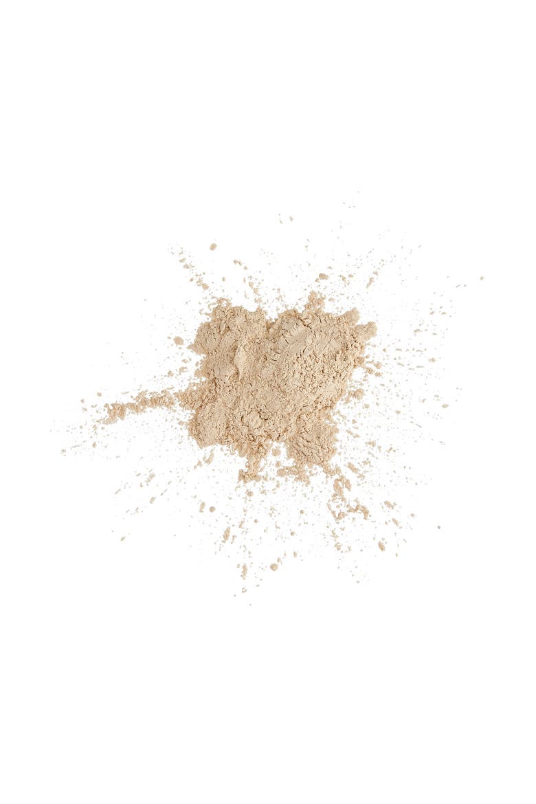 Soft Focus Setting Powder, Alternate, color, Vanilla Bean - soft ivory