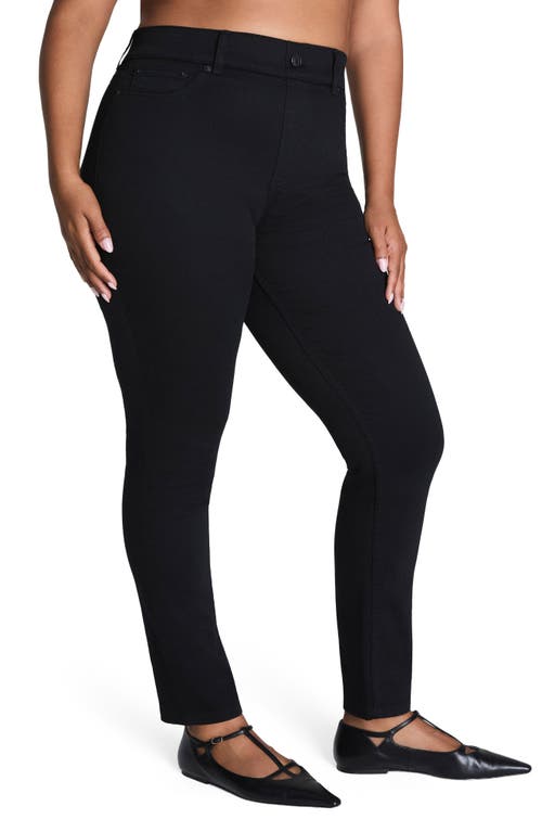 Spanx ® Shape™ Pull-on Skinny Jeans 2.0
