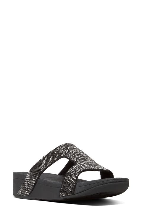 Marli Slide Sandal (Women)