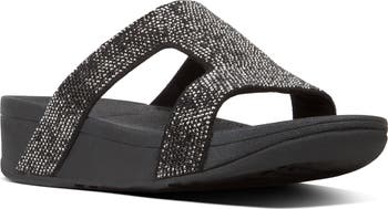 驚きの値段 FitFlop Nordstromrack | (Women) Sandal Slide Marli 靴