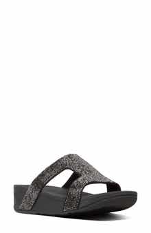 FitFlop Marli Slide Sandal