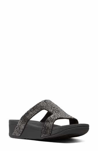 FitFlop Marli Slide Sandal