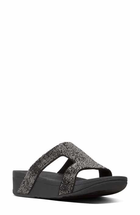 FitFlop Marli Slide Sandal
