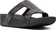 FitFlop Marli Slide Sandal