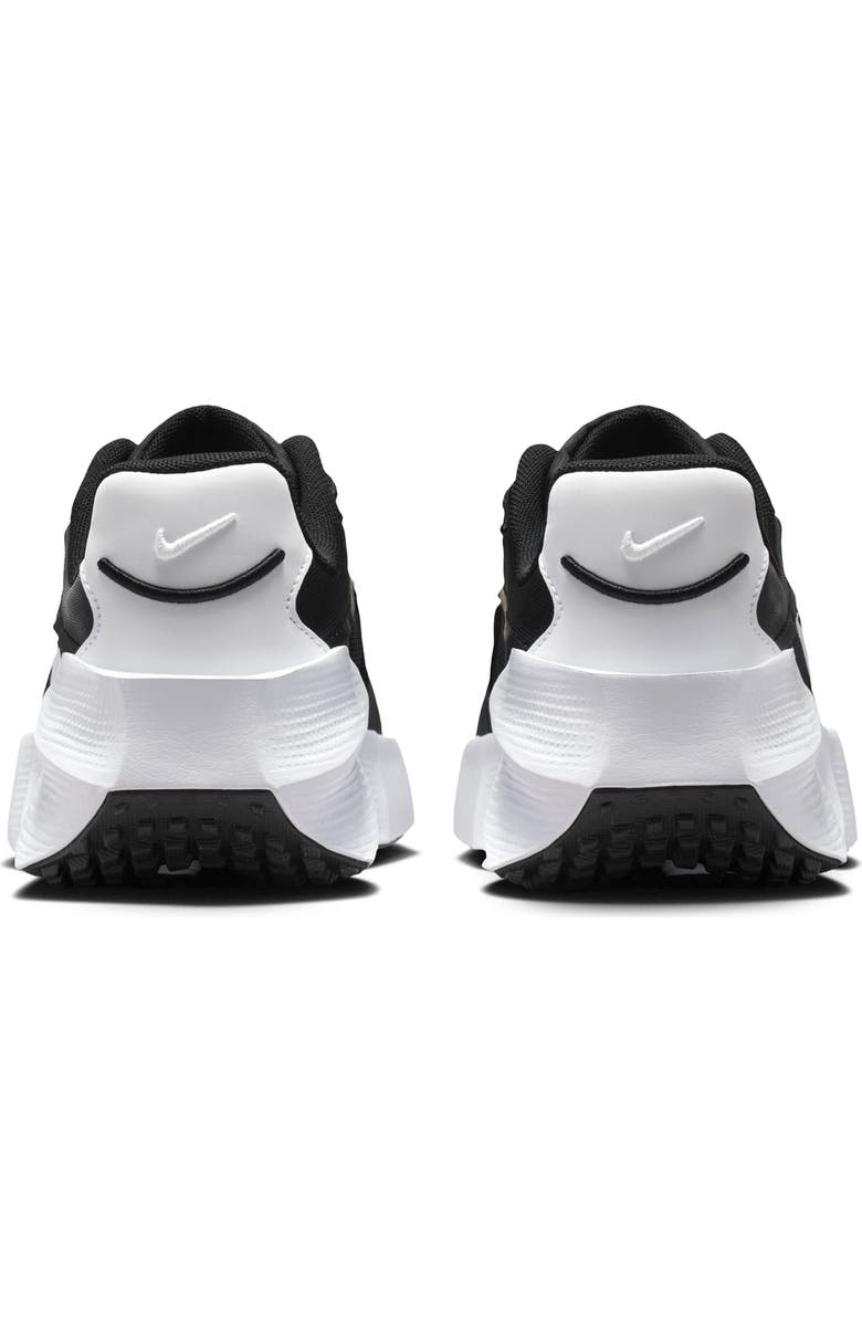 Nike Aura Edge Sneaker, Alternate, color,