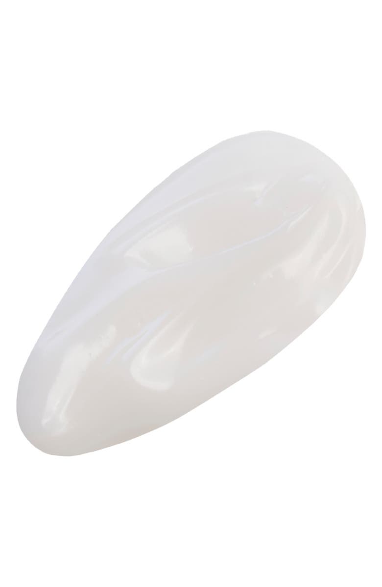 Perricone MD High Potency Hyaluronic Intensive Hydrating Serum, Alternate, color,