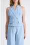 selected Baby Blue