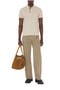  Clam Beige