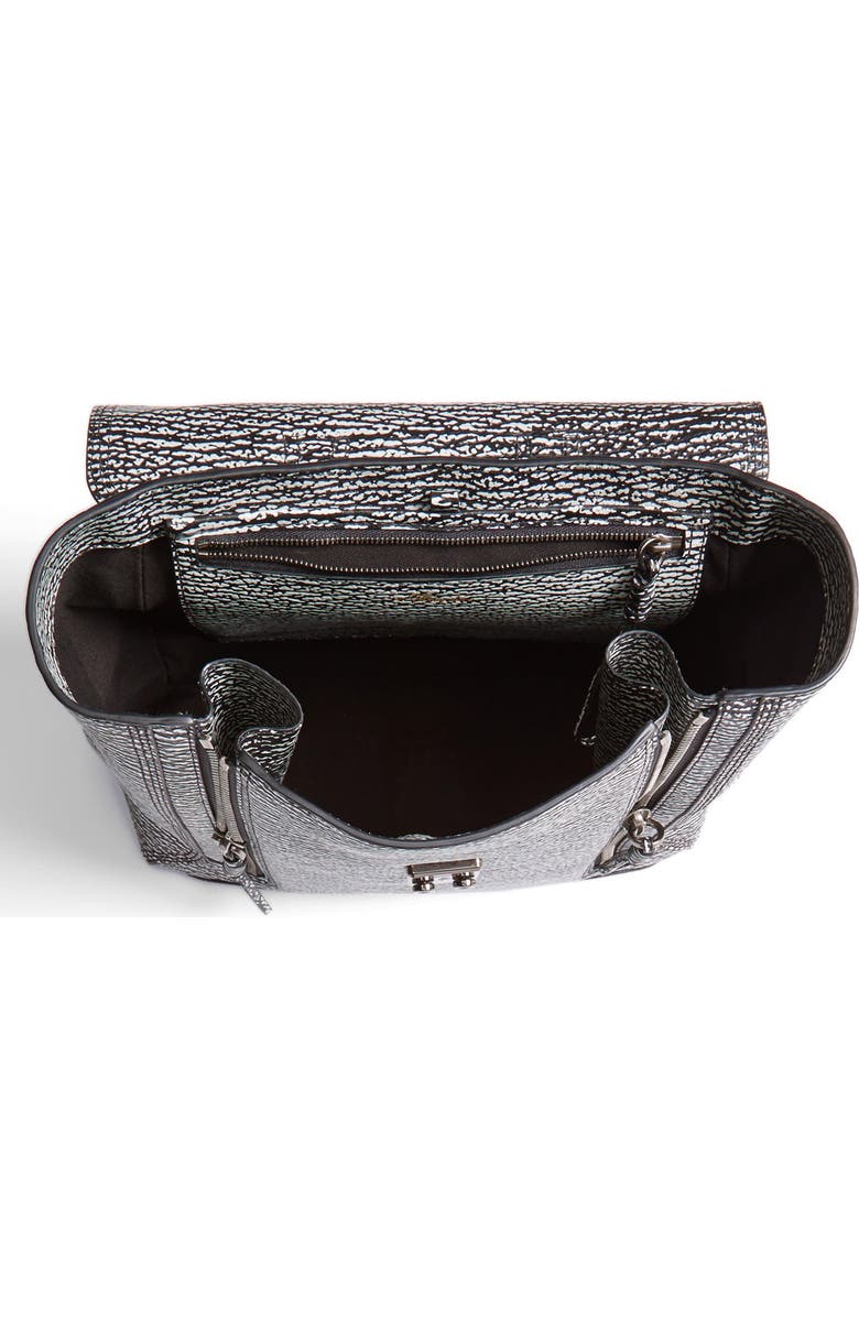 3.1 Phillip Lim , Alternate, color,