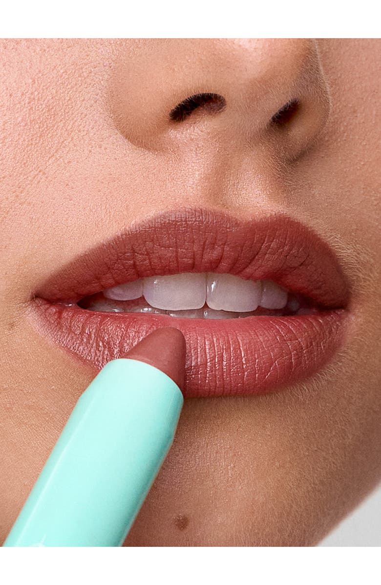 SWEED Le Lipstick, Alternate, color, 90'S Model