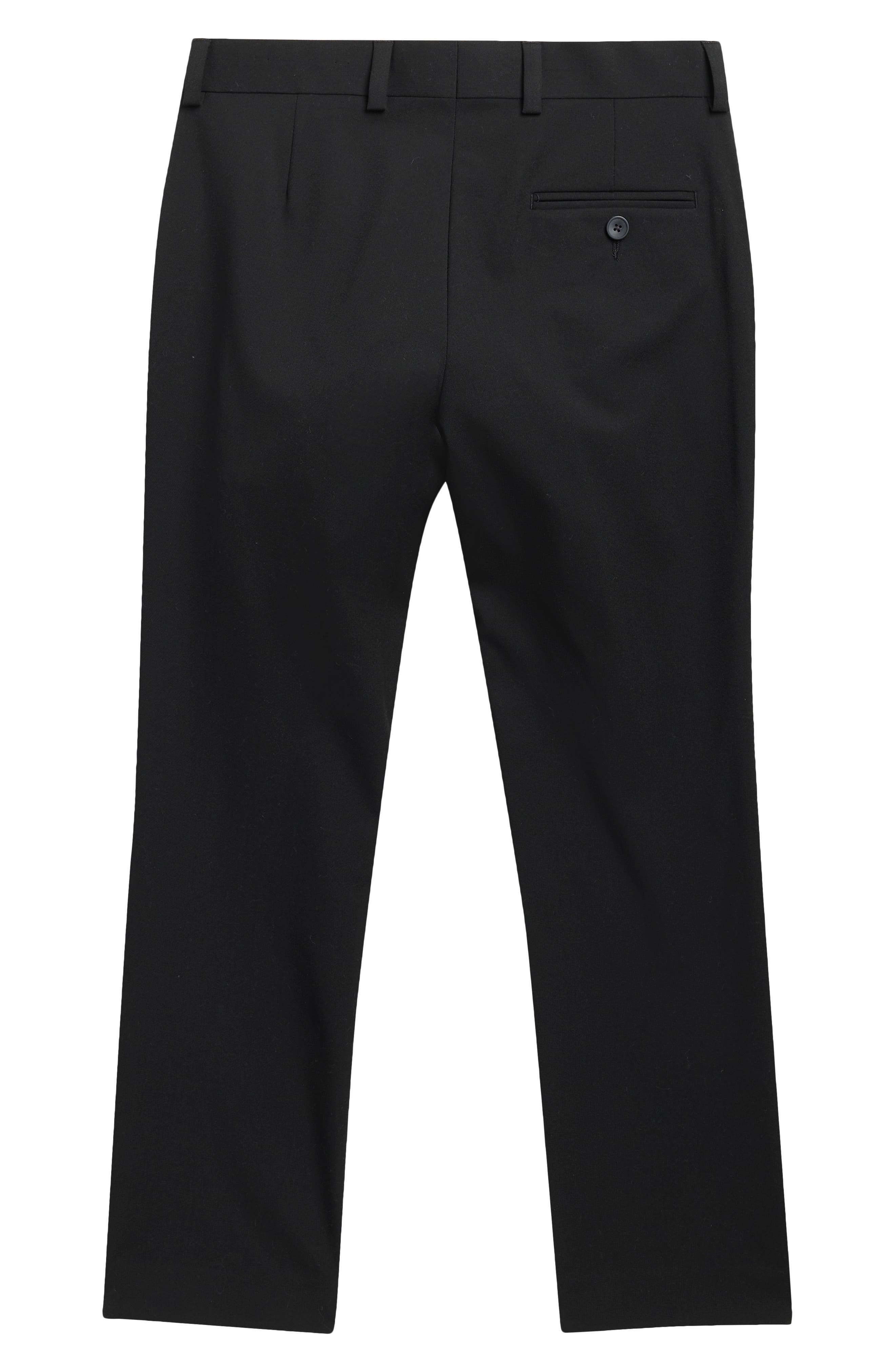 Andrew Marc Kids' Dress Pants | Nordstromrack